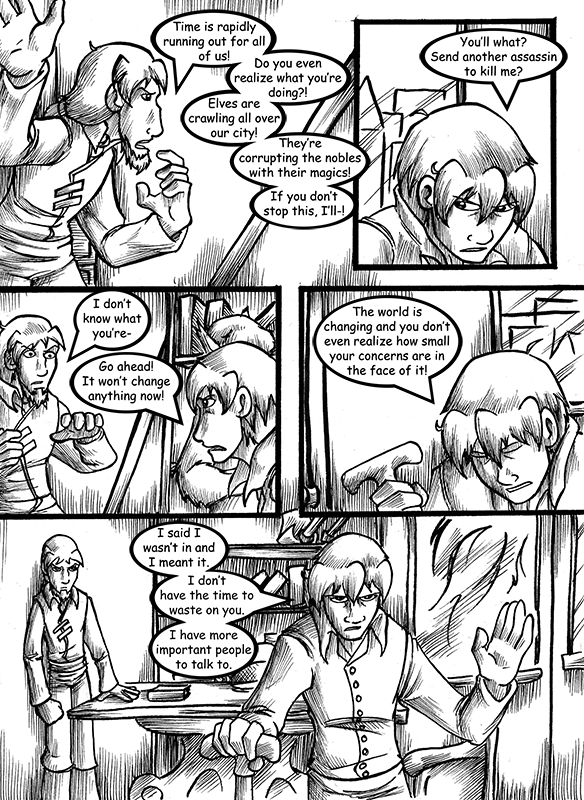 Ch 28 Page 10