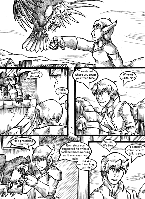 Ch 28 Page 11