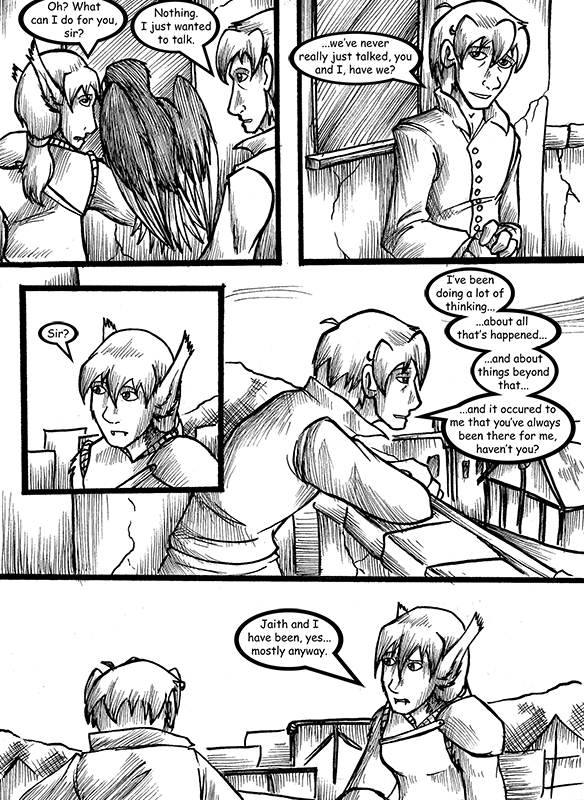 Ch 28 Page 12
