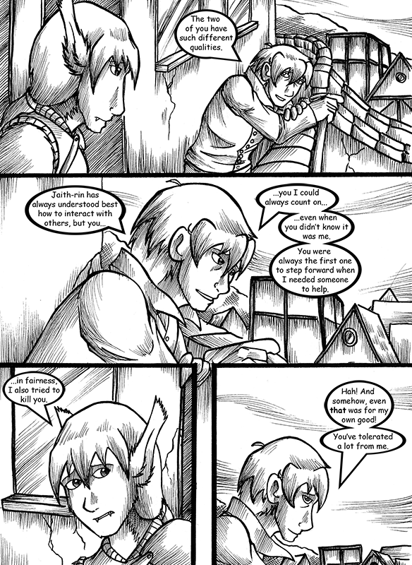 Ch 28 Page 13