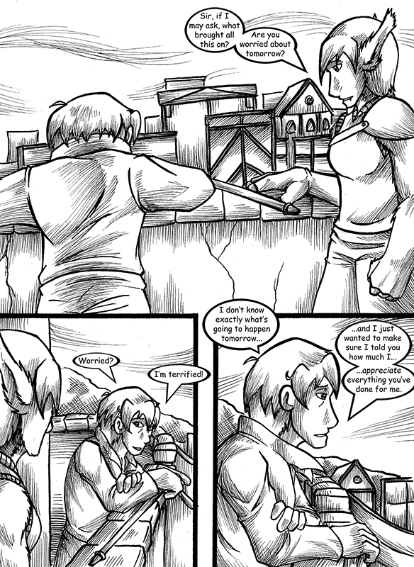 Ch 28 Page 14