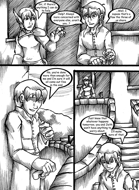 Ch 28 Page 15