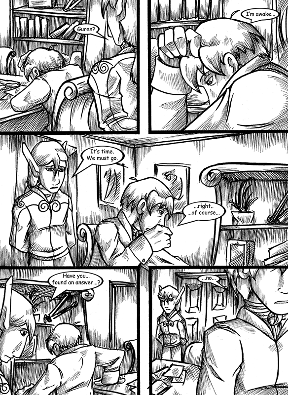 Ch 29 Page 01