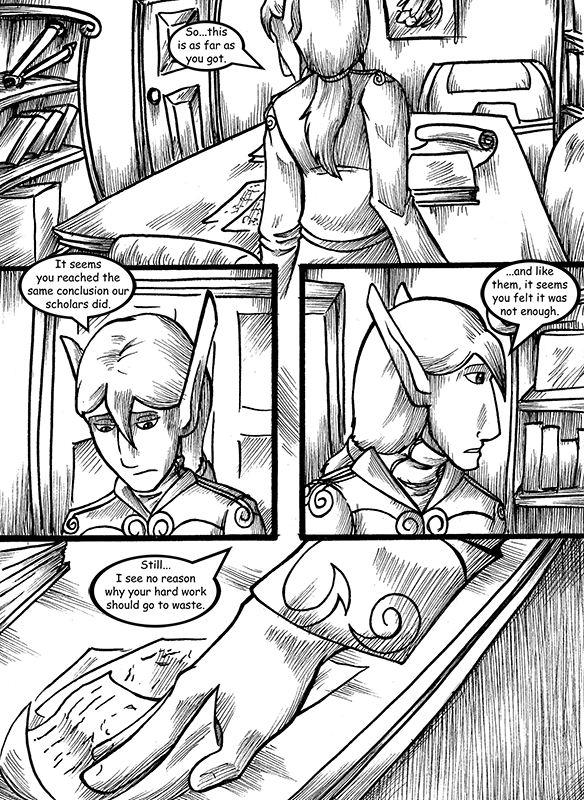 Ch 29 Page 02