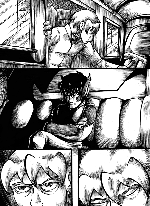 Ch 29 Page 03