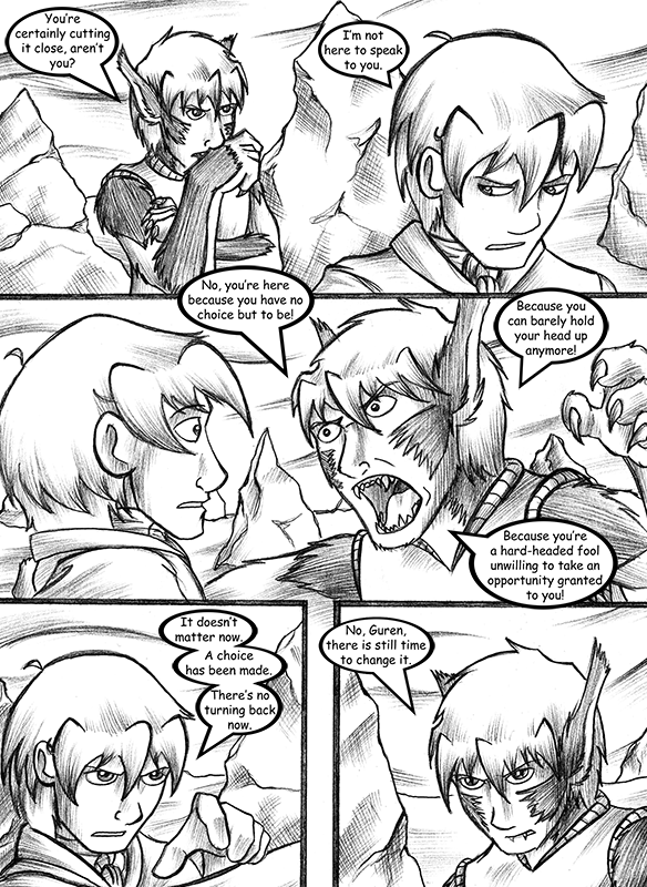 Ch 29 Page 04