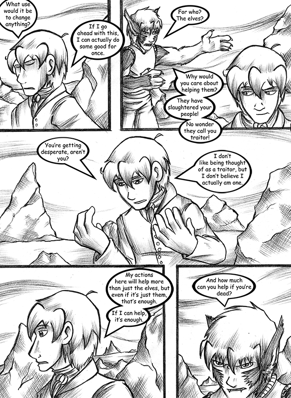 Ch 29 Page 05