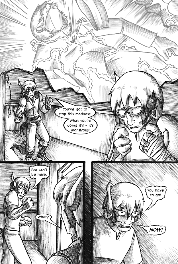 18 Page 12