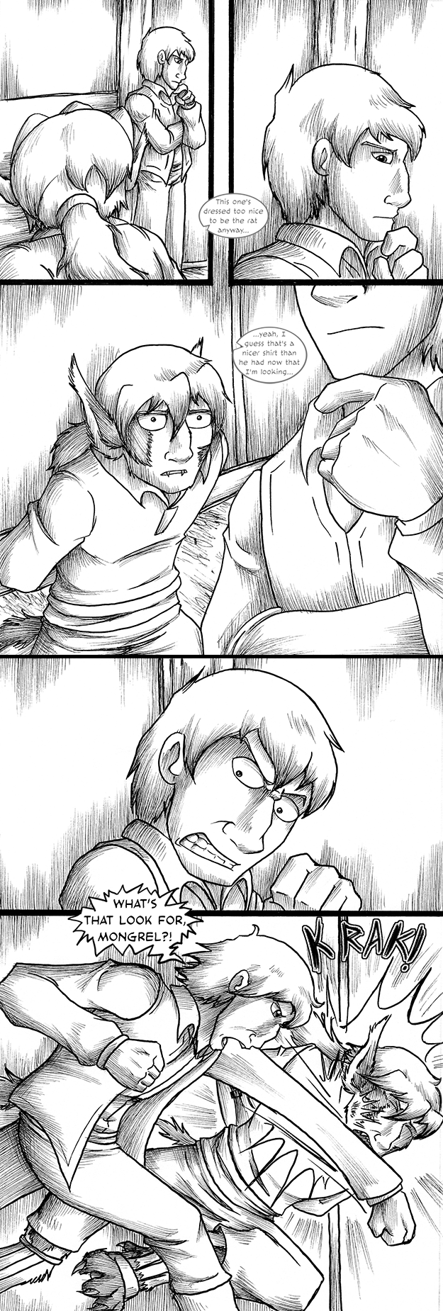 09 Page 04/05