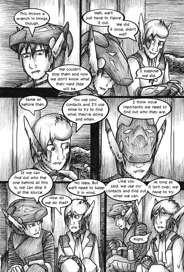 18 Page 21