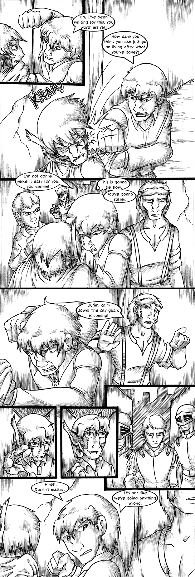 09 Page 12/13