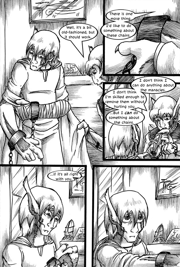 05 Page 11