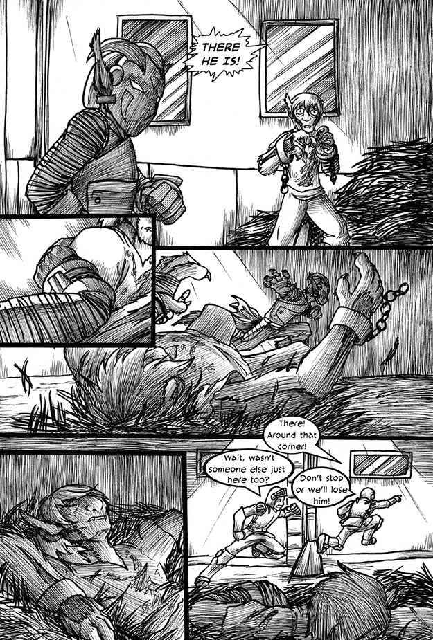 02 Page 17