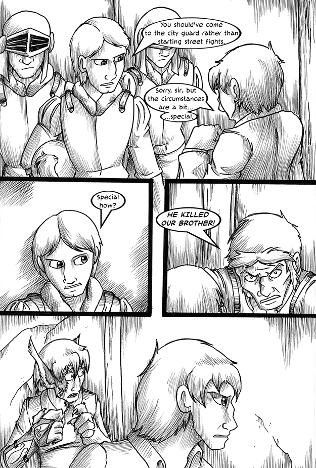 09 Page 15
