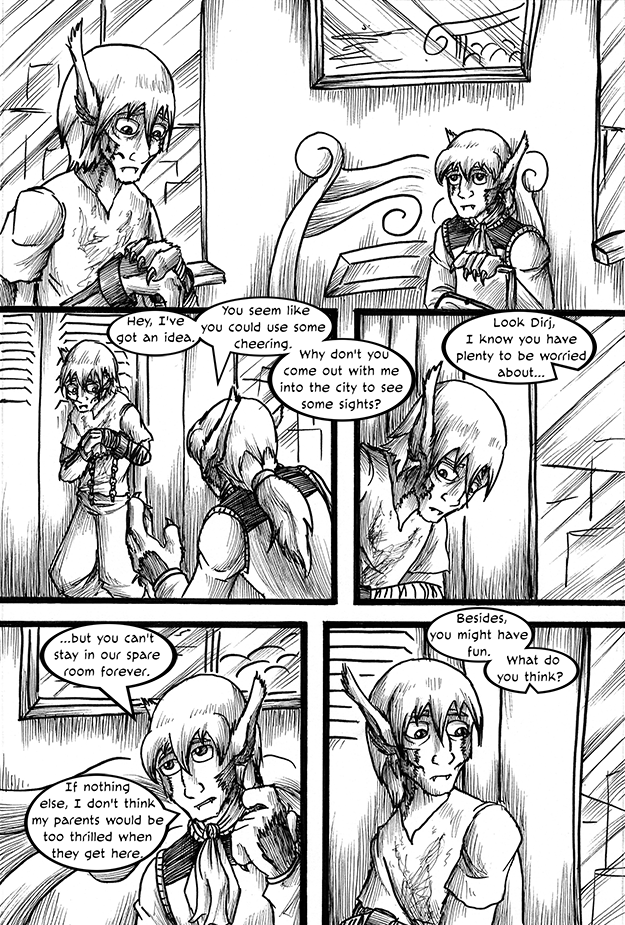 05 Page 09