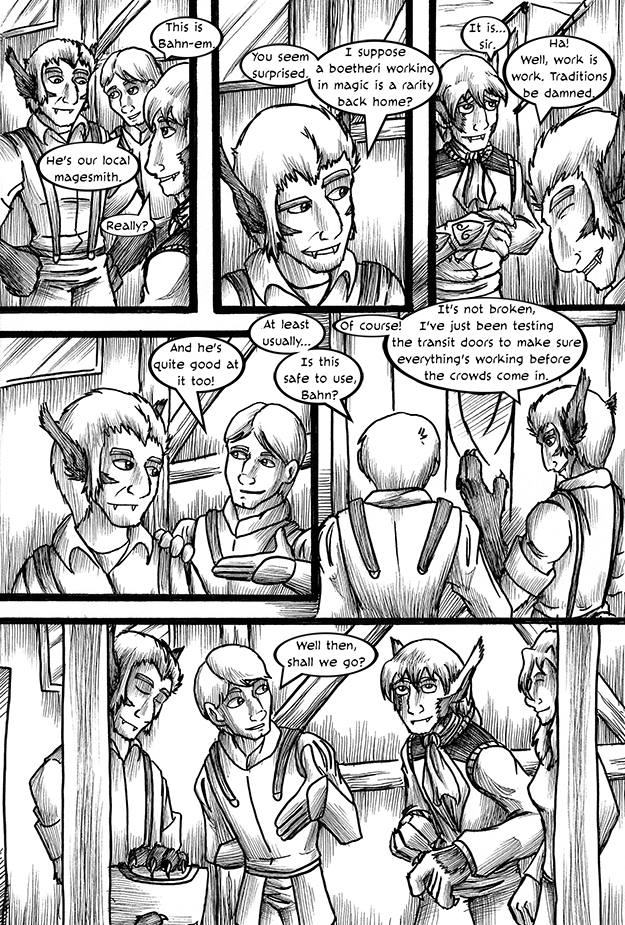 04 Page 03