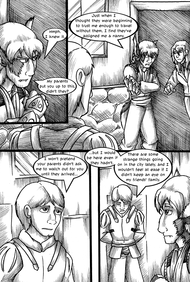 03 Page 18