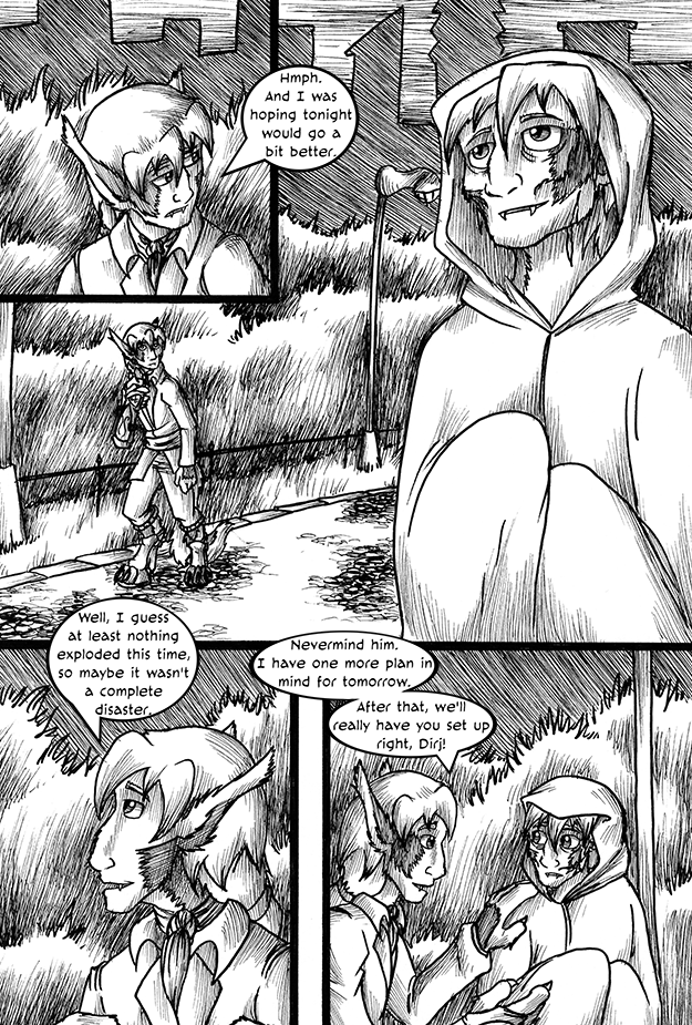 06 Page 19