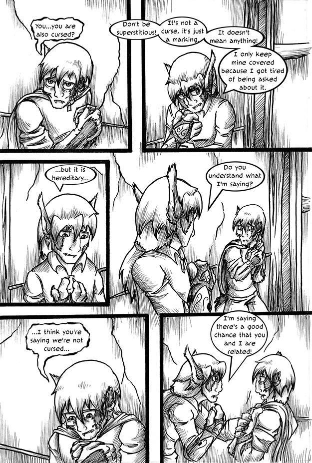07 Page 14