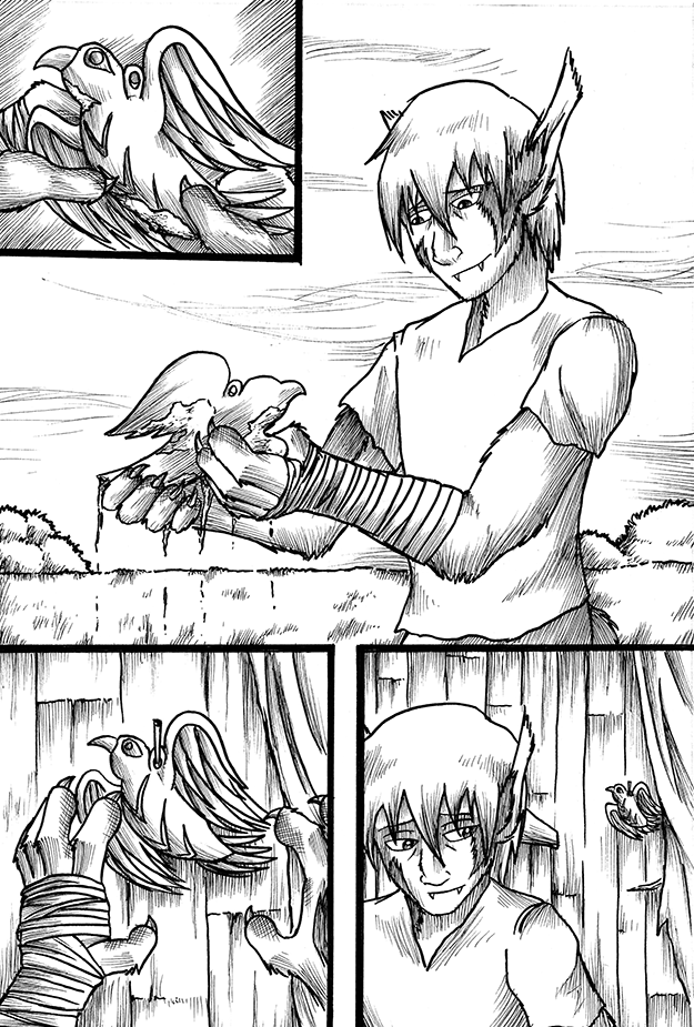 01 Page 11