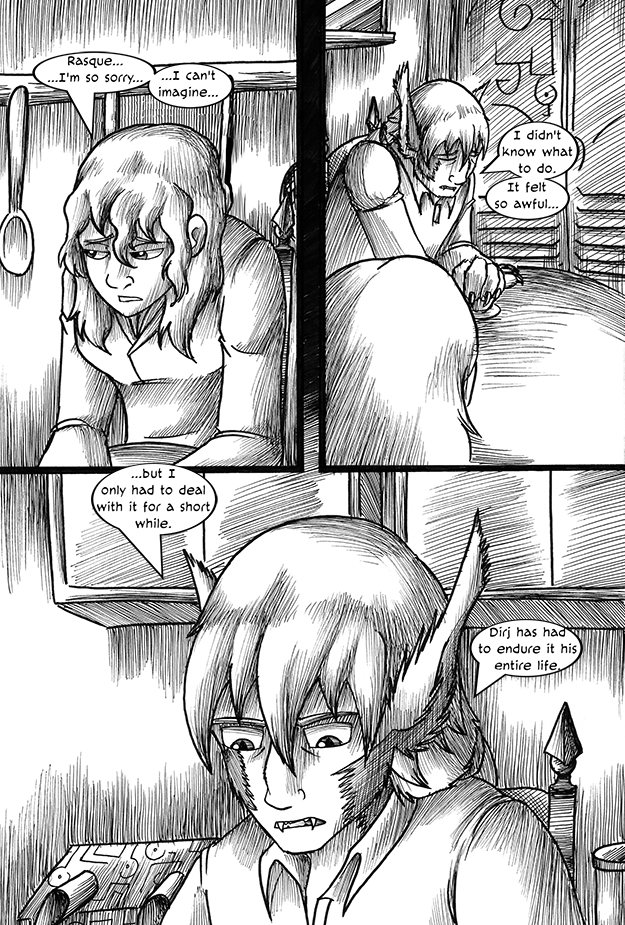 11 Page 16