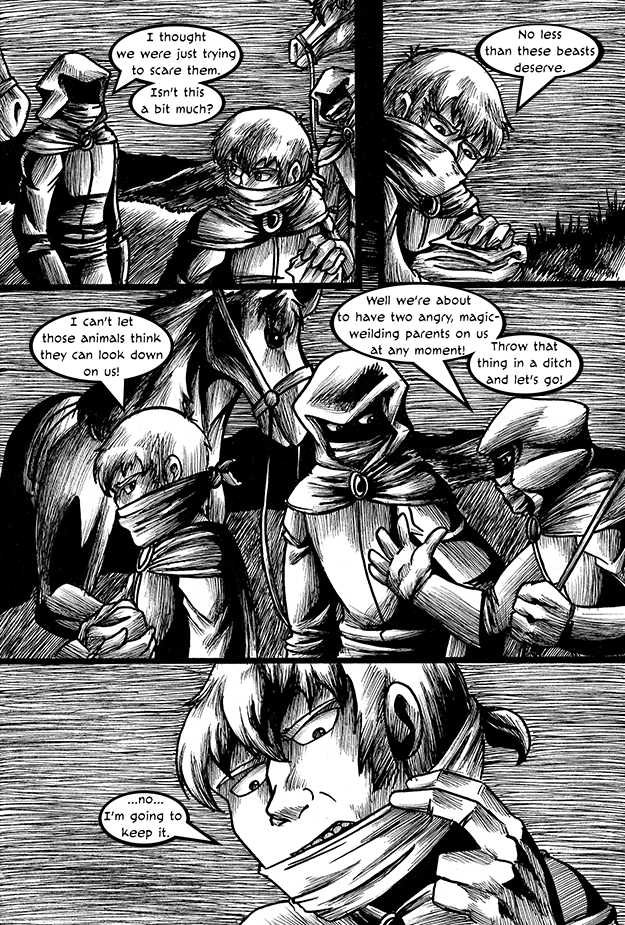 Prologue Page 11