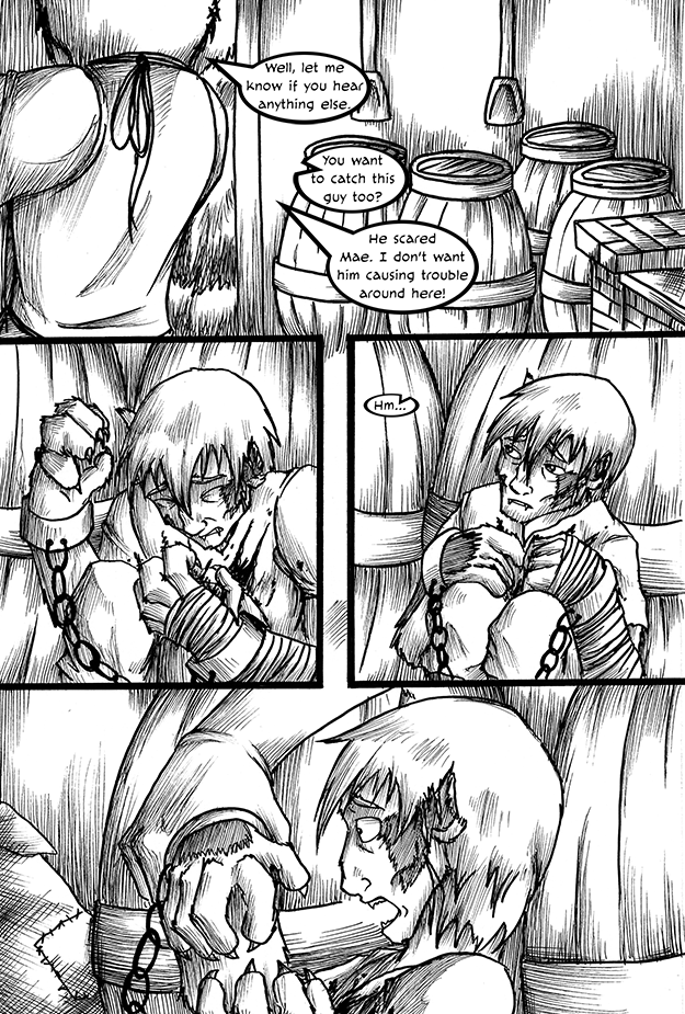 02 Page 05