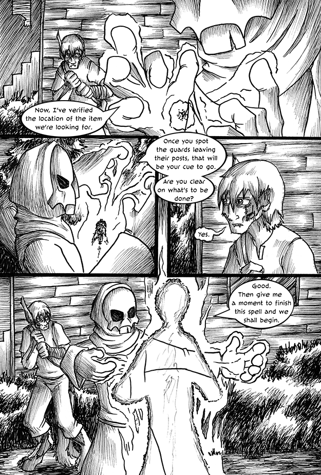 13 Page 14