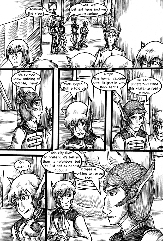 04 Page 13