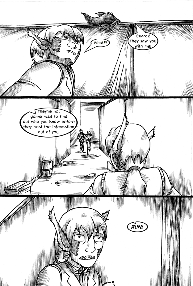 15 Page 14