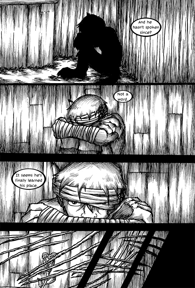 01 Page 15