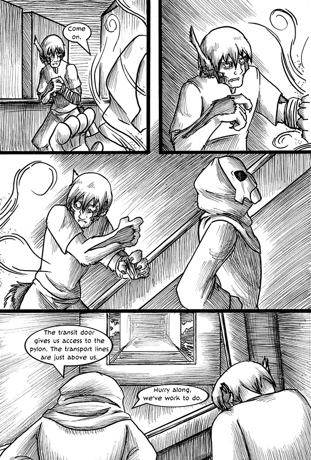 18 Page 02