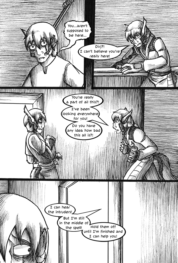 18 Page 11