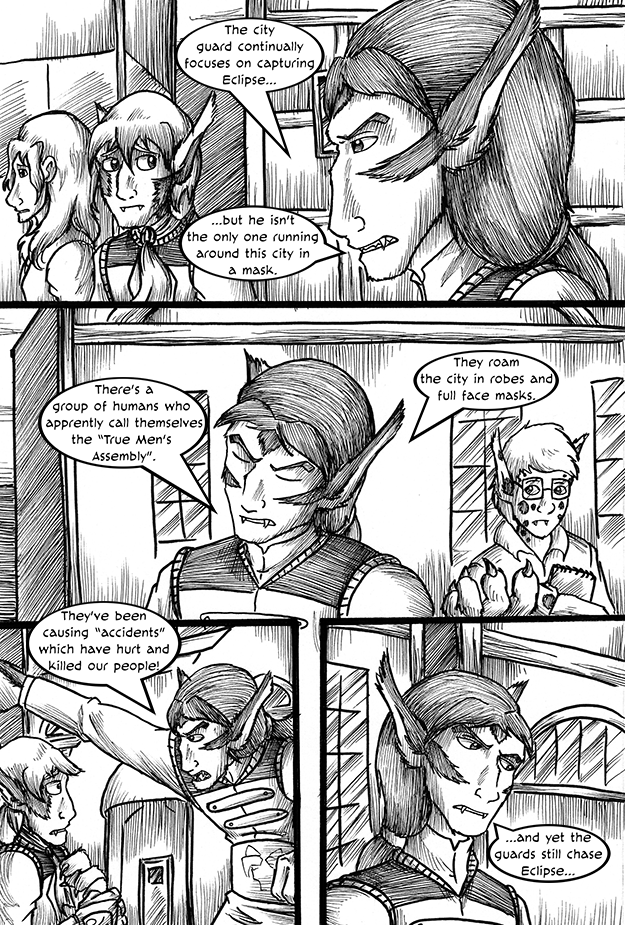 04 Page 14