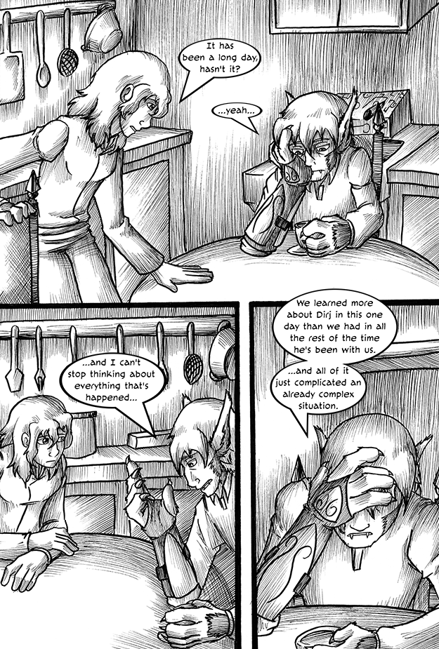 11 Page 12
