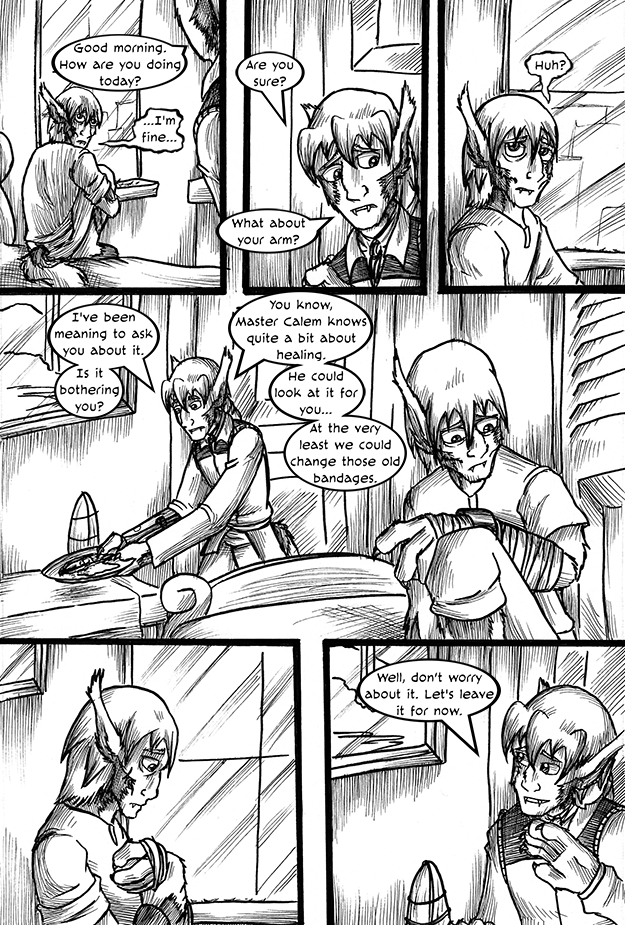 06 Page 03