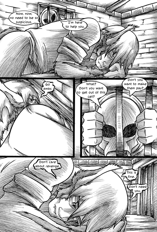 10 Page 09