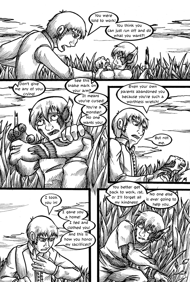 01 Page 03