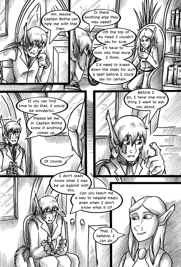 17 Page 07