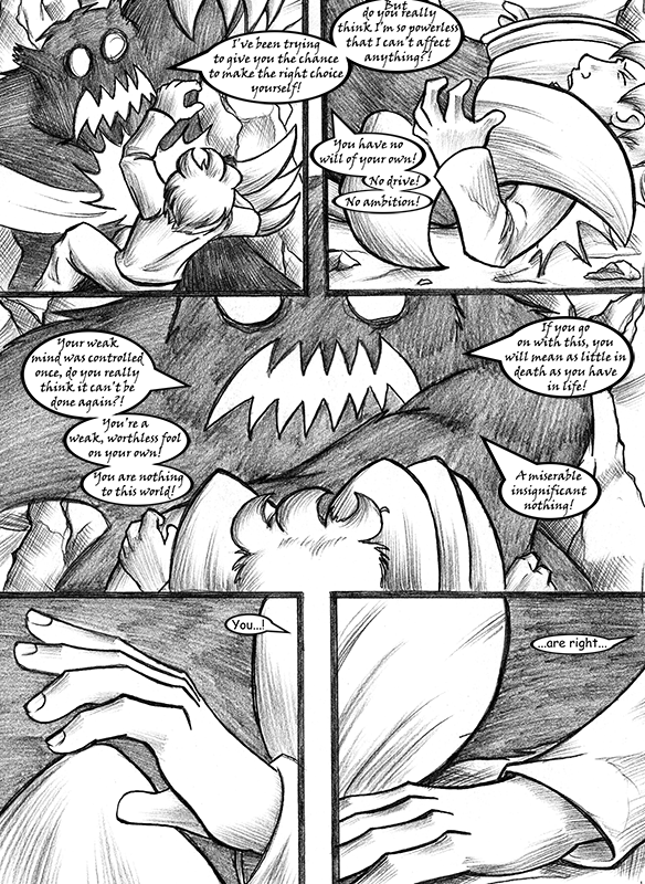 Ch 29 Page 09