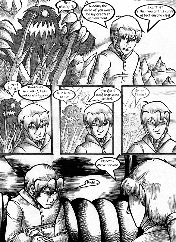Ch 29 Page 14