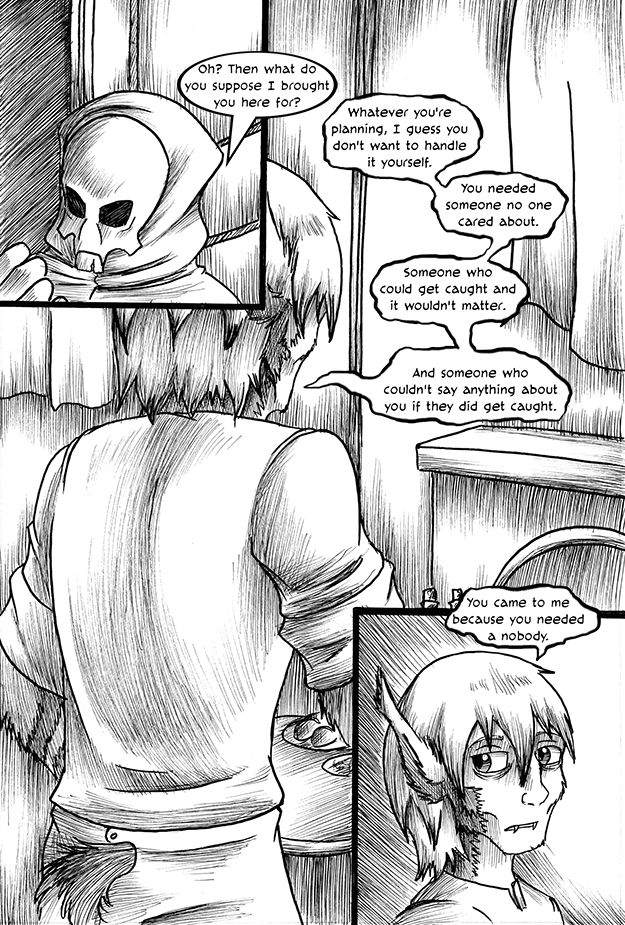 11 Page 05