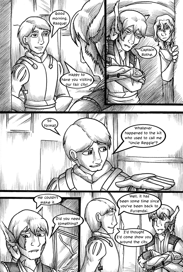 03 Page 17