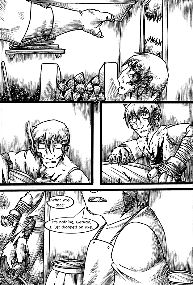 02 Page 07