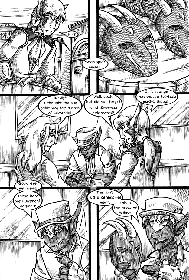 04 Page 06