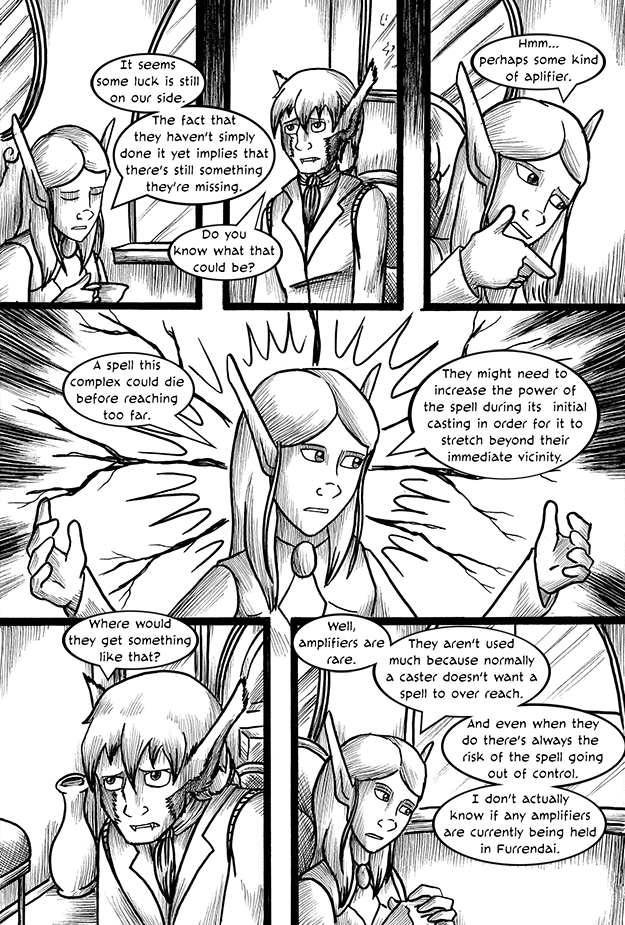 17 Page 06