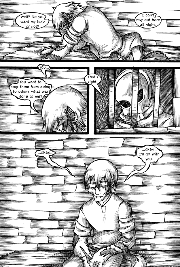 10 Page 16