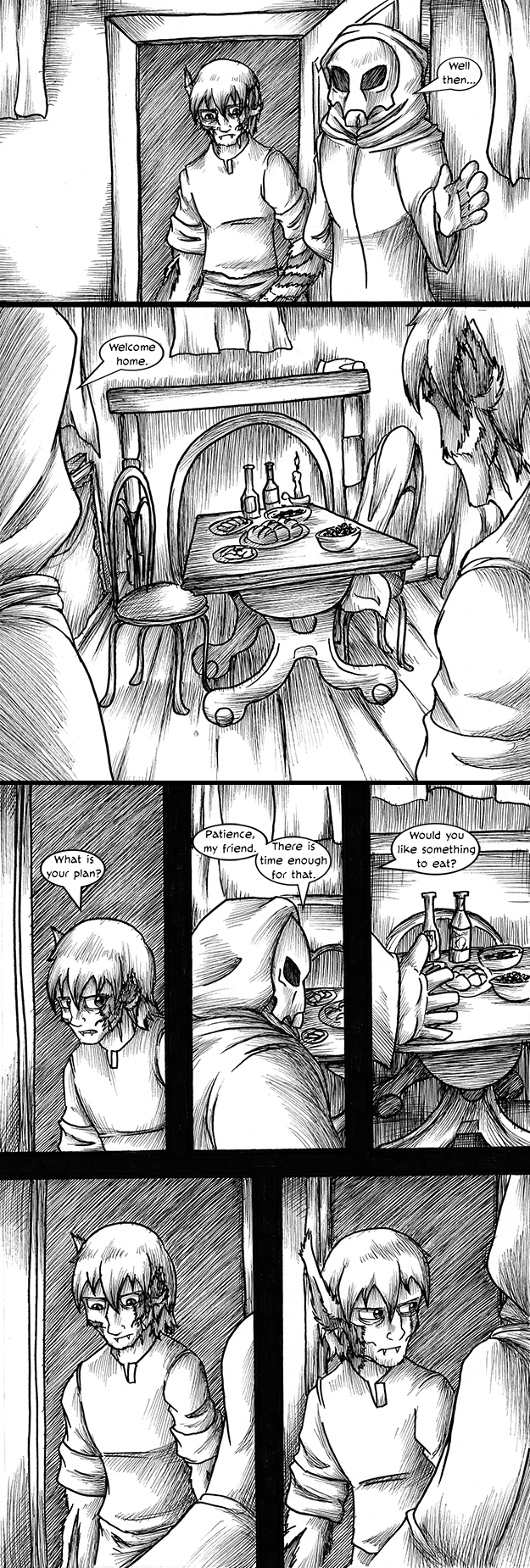 11 Page 01/02