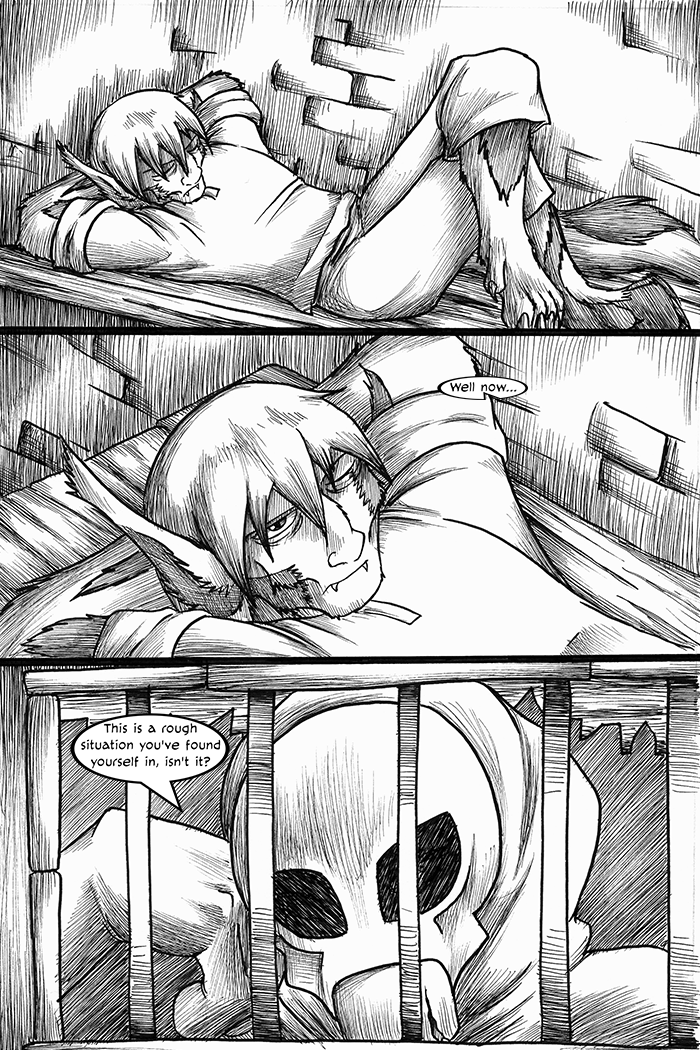 10 Page 08
