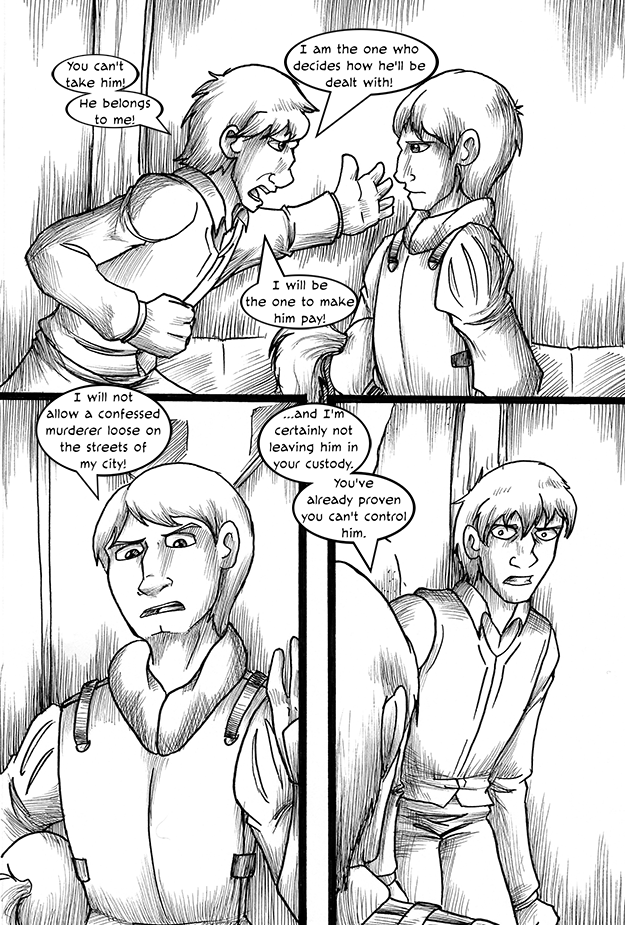 09 Page 18